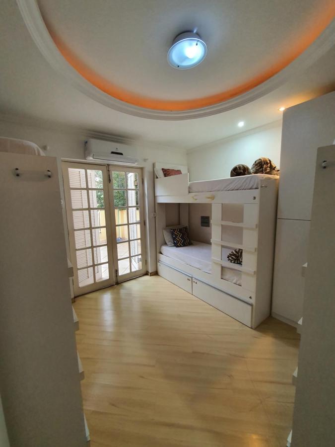Albergue A 200m Da Estação Madalena *