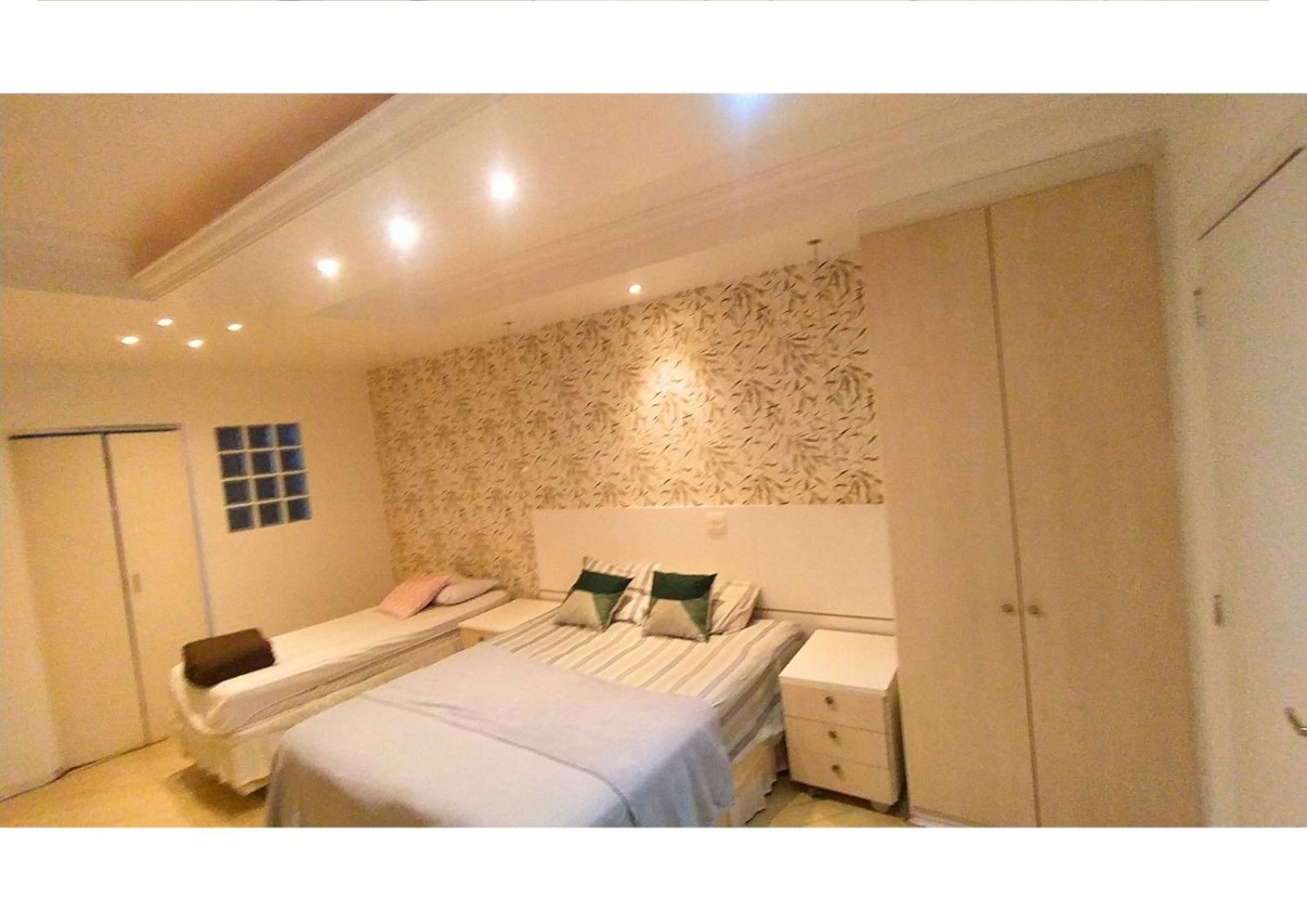 Albergue A 200m Da Estação Madalena *